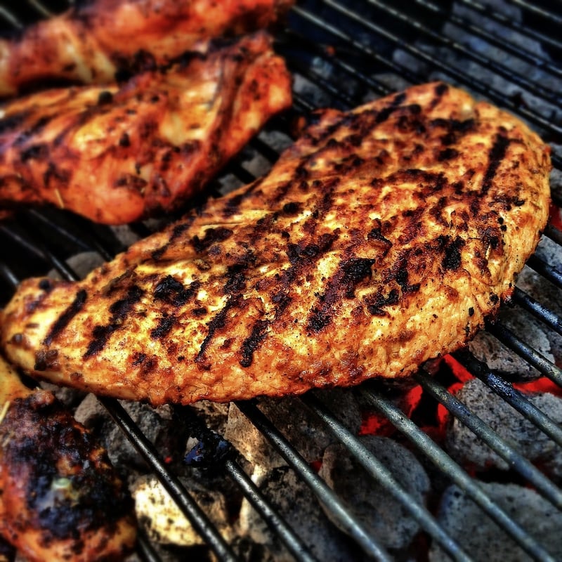 Asado